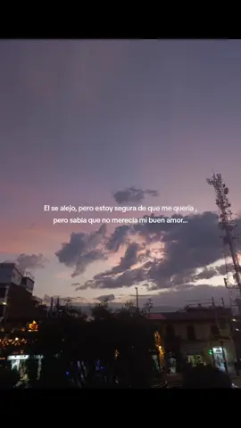 🤍 . #huancayo #atardecer #humor 