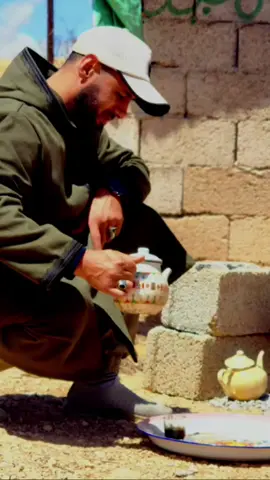 القصوري #القصوري #اكسبلوررررررر #اكسبلور #الشعب_الصيني_ماله_حل #كلام_اجواد_ليبيا 