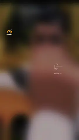 قـــدرالله🚶‍♂️😴💔 #تصميمي  #يحيى_عنبه  #اكسبلورexplore  #fyp 