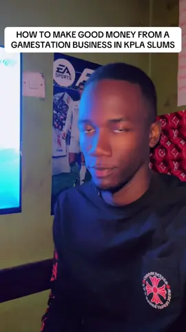 Made this sometime back hope it helps 🤟🏼🔥 #ugandatiktok🇺🇬 