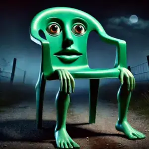 #tuff #алексейнавальный #мем #стулалксеянавального #fyp 