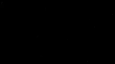 تكثر ياناس جروحه😓!#اغاني #اغاني_عراقيه #song #lyrics #foryoupage 