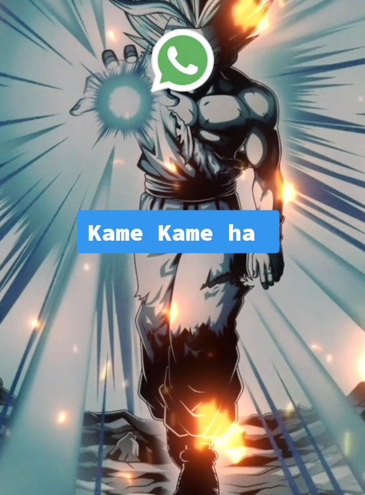 Este es el mejor tono de notificacion para mensaje de WhatsApp  #whatsappstatus #reelsviral #viralsong #status #Mensaje 