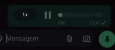 له‌مه‌و دوا له‌گه‌ل ستان💔