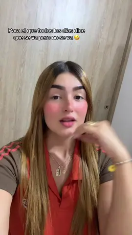 #viraltiktok #fypシ 