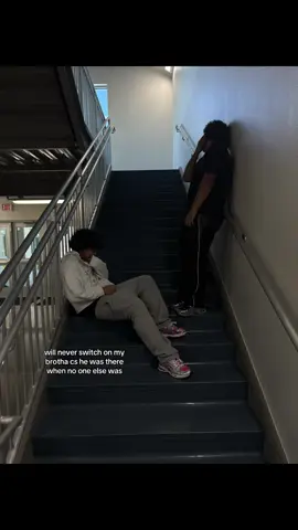 #fyp #twin #relatable #ts #rs 