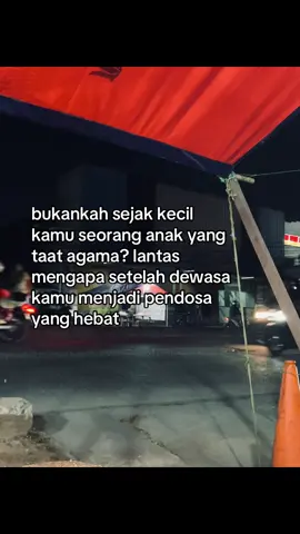 #xybca #fyp #fyppage 