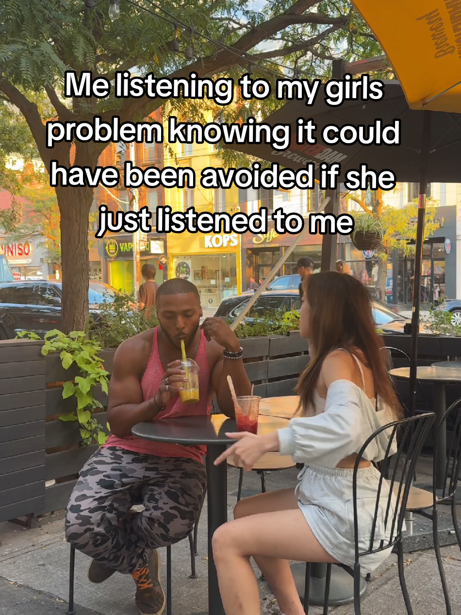 I'm not here to advise... I'm here to SUPPORT 🙂‍↕️🫡 @Eunice Cycle🧋  #unsighted #boyfriend #girlfriend #girlypop #relatable 