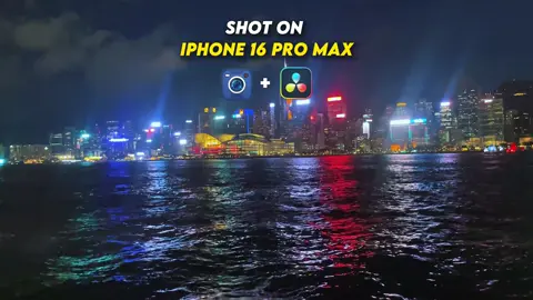 Tận hưởng không khí ban đêm theo 1 cách riêng của tôi! #zhenghemyth#iphone16promax
