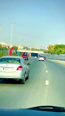 #bahraintiktokers🇧🇭 #explore #اكسبلور #bahrain 