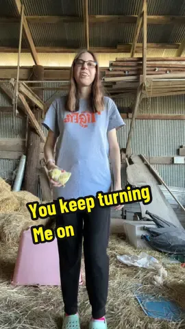 Ain’t my fault #Kaylawhitebackupofficial 