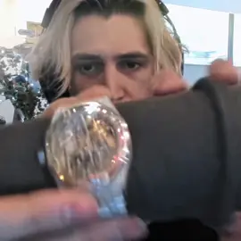 XQC is ridiculously RICH 💸 | #xqc #edit #mrbeast #pozer #jerseyking 