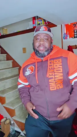 Let's Go Ladies She's Got It You Need 2 hands to hold it it's a Real Body Awesome Duet #fypシ゚viral #teddyswims #cocojones #RnBvibes #glorilla 