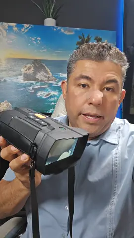 Night Vision Goggles-4K Binoculars for Adult, with 32GB SD Card for Photos & Videos,10X Digital Zoom, 5000 mAH Baterry,7 Levels of Infrared, Simple Operation, Outdoor Flashlight, Wildlife Observation, Hunting, Camping, Birthday gift, gift for man #NightVision #HuntingGear #Binoculars4K #MarioMaganaTTS #TiktokShopCreatorPicks 