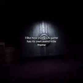 #LITTLENIGHTMARES || fav games ever, anyways here’s a VLN for the first time in forever || #seventhemix #fyp #fypシ #fypシ゚viral #fypage #fyppppppppppppppppppppppp #fypp #fypツ #fypシ゚ #fyppp #ツ #fypdongggggggg  #viral #viralvideo #viraltiktok #viral_video #viralvideos #virall #viralllllll #viral? #viralditiktok #viraledit #littlenightmares #littlenightmares2sixedit #littlenightmaressix #littlenightmaresmono #littlenightmaresedit #littlenightmares2cosplay #littlenightmares2edit #littlenightmares2monoandsix #littlenightmares2thinman #littlenightmares2mono #littlenightmares2six #littlenightmares2teacher #littlenightmares2ending #littlenightmares2doctor #littlenightmares3 #littlenightmares3fanart #littlenightmares3alone #littlenightmares3trailer #littlenightmares3edit #littlenightmares3when #littlenightmares3low #littlenightmares3even #littlenightmares3ishere #littlenightmares3lowandalone #littlenightmares3edits #littlenightmares3i #verylittlenightmares #verylittlenightmarespretender #verylittlenightmaresrcg #verylittlenightmaresthepretender #verylittlenightmarescosplay #verylittlenightmaresedit #verylittlenightmaresdlc #verylittlenightmaressix #verylittlenightmaresthebutler #littlenightmaresdlc #littlenightmaresdlcedit #littlenightmaresdlcseven #littlenightmaresdlccosplay #littlenightmaresdlc_runawaykid #littlenightmaresdlctheresidence #littlenightmaresdlcgnomes #littlenightmaresdlcwatermonster #littlenightmaresdlcgranny #littlenightmaresdlclive #LN #LN2 #LN3 #LNDLC #VLN 