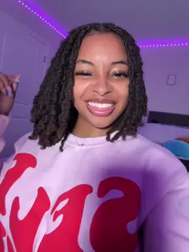 yes im finna tell you to get my loc ebook again cuz its only $8 🙄 edit : new YT vid out , tune in !