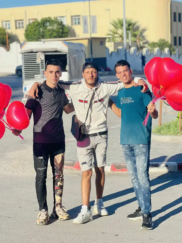 #constantine #ali_mendjeli #nouvelle_ville😉😊25 #شعب_الصيني_ماله_حل😂😂 