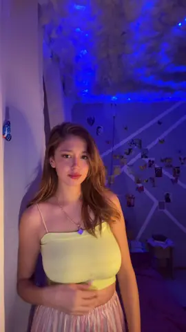 #doudiiii__dadou🌸 #россия🇷🇺 