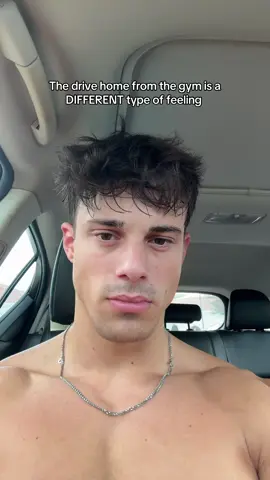 Pure euphoria #gym #Fitness #workout #fyp #LanguageLearning 