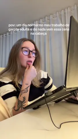 Eu NUNCA vou me recuperar dessa cena 🗣️🗣️ #taylorswift #thesummeriturnedpretty #conradfisher 