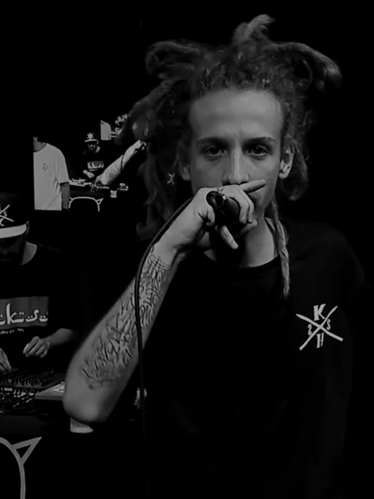 sem graça #haikaiss #foryou #viral #musica #fyp #mulherdepreso🔓🕊👫💍