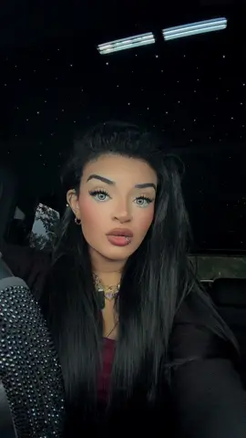#manifestationdoll #witchesoftiktok 