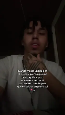 JAJAAJJA #jeiii #fyp #viralvideo #dominicana🇩🇴 #republicadominicana🇩🇴 