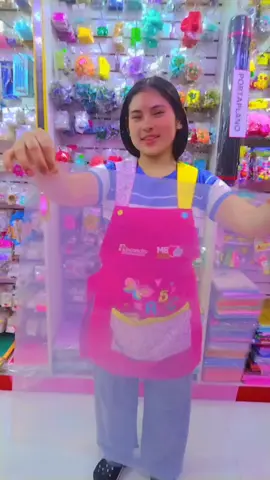 #paratiiiiiiiiiiiiiiiiiiiiiiiiiiiiiiib #callelavictoria175 #manualidades #Guadalupe#Rinconcito