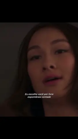 E no fim sempre foi eles 😭❤️ #bonrad #belly #conrad #thesummeriturnedpretty #overaoquemudouminhavida 