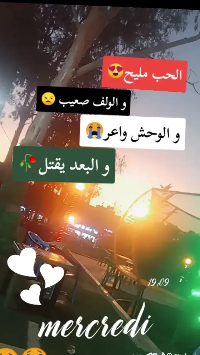 #شعب_الصيني_ماله_حل #algria🇩🇿maroc🇲🇦tounis🇹🇳 #hmdlh_ya_rabiii😍❤️ #algrien🇩🇿 