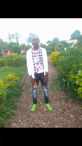#creatorsearchinsights #NIGER BADAROU NIGER 🇳🇪 BOY 