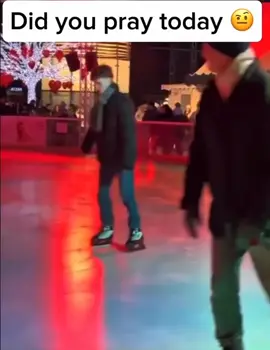 #memestiktok #memepage 