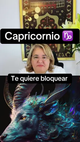 #capricorneo #foryoupage 
