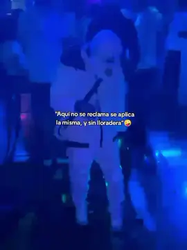 #comedia #1kovalleva #paratii #🇻🇪🇲🇽 