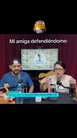 ah caray, eso si me interesa 🤔🤔 #humor #meme #fyp #parati #amistad 