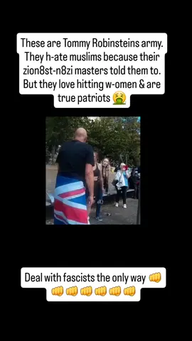 #endhate 