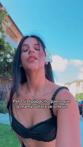 Pero si el papacito quiere🤪🤪🤪