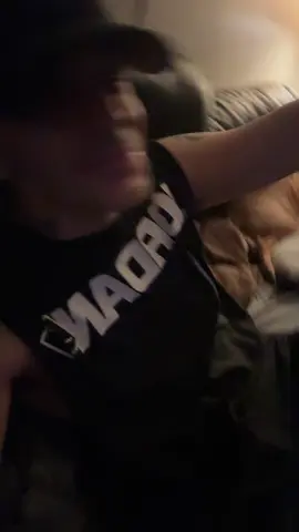 Not fly at all poop 💩 more like it 