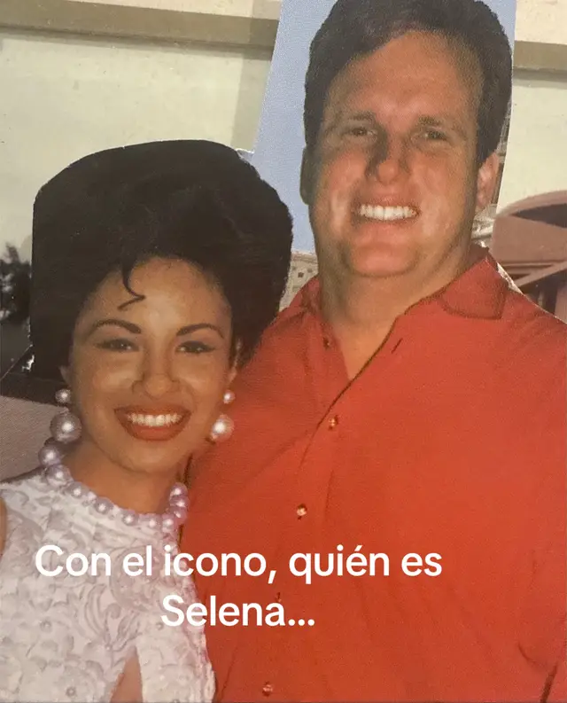 #LicenciadoGüero 🇲🇽