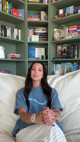 what i’m reading wednesday in a new locationnnn 🤭  all library links are on my shopmy!  #whatimreadingwednesdaywithbrady #currentreads #readingupdate  #fredrikbackman #whatimreading 