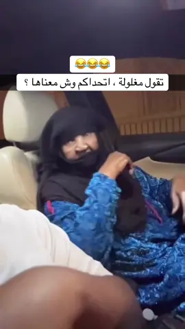 #اكسبلور #explore #💙🤍