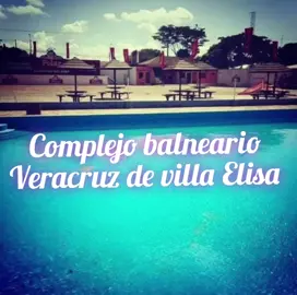 clásicos al estilo Veracruz..#videovirallllllllllllllllllllllllllll #virallllllllllllllllllllllllll #paratodoelmundoentero🌏 #paragusyosporelmundo🇪🇸🇪🇸🇪🇸🇵🇾🇵🇾🇵 #viralllllll 