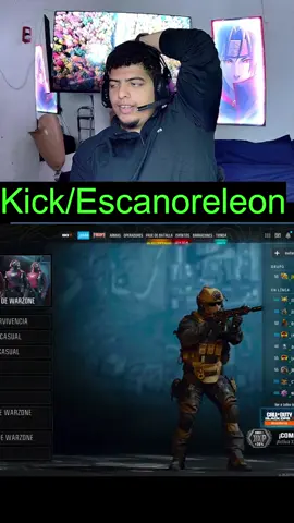 Escanor vs hacker #warzone #warzone2 #fyppppppppppppppppppppppp #paratiiiiiiiiiiiiiiiiiiiiiiiiiiiiiii #venezuela 