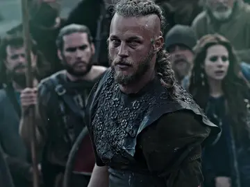 فمنهم من يفتخر انه  . . #ادت #edit #explore #fyp #foryou 