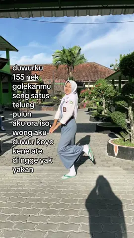 #fypシ゚ #4u #xbyzca 