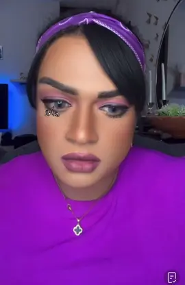 #لايك #لايك_متابعه_اكسبلور #تصميم_فيديوهات🎶🎤🎬 #تصميمي #تصاميم #مصمم_فيديوهات🎬🎵 #ليبيا #ليبيا_طرابلس_مصر_تونس_المغرب_الخليج #الشعب_الصيني_ماله_حل😂😂 #مالي_خلق_احط_هاشتاقات #fyp @Haifa toop 