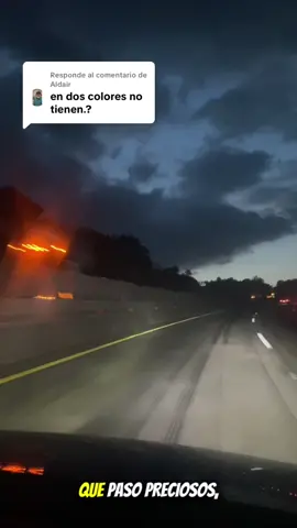 Respuesta a @Aldair APOCO NO ESTÁN CON TODO, SOLO AQUÍ EN #autoaccesoriosnet #trailerosmexicanos🇲🇽💯😎 #cachimberosdecorazon #watermelon #sonideros 