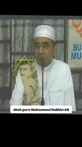 Akal nya tidak sehat
