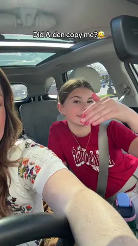 I love these 😍😍😍 #Nails #NailDay #Manicure #NailTrends #NewNails