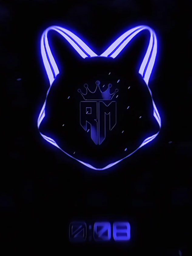 𝐒𝐨𝐧𝐠: 𝐌𝐎𝐍𝐓𝐀𝐆𝐄𝐌 𝐒𝐔𝐏𝐄𝐑𝐒𝐎𝐍𝐈𝐂🔥 (𝐒𝐔𝐏𝐄𝐑 𝐒𝐋𝐎𝐖𝐄𝐃) #slowed #funk #phonk_music #headphones🎧 #creatorsearchinsights 